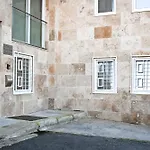 10 Park *